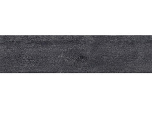 Ковровая плитка California 1750 070 фото 1 | FLOORDEALER